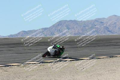 media/Jan-10-2026-Race Pace (Sat) [[3e4fee349c]]/2-Verified/Session 3 Bowl/